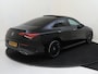 Mercedes-Benz CLA 250 Premium Plus / AMG/ Panoramadak/ Memory/ Sfeerverlichting/ 19 inch/ Burmester