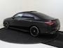 Mercedes-Benz CLA 250 Premium Plus / AMG/ Panoramadak/ Memory/ Sfeerverlichting/ 19 inch/ Burmester