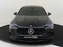 Mercedes-Benz CLA 250 Premium Plus / AMG/ Panoramadak/ Memory/ Sfeerverlichting/ 19 inch/ Burmester
