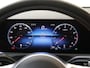 Mercedes-Benz CLA 250 Premium Plus / AMG/ Panoramadak/ Memory/ Sfeerverlichting/ 19 inch/ Burmester