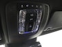 Mercedes-Benz CLA 250 Premium Plus / AMG/ Panoramadak/ Memory/ Sfeerverlichting/ 19 inch/ Burmester