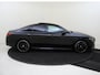 Mercedes-Benz CLA 250 Premium Plus / AMG/ Panoramadak/ Memory/ Sfeerverlichting/ 19 inch/ Burmester