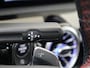Mercedes-Benz CLA 250 Premium Plus / AMG/ Panoramadak/ Memory/ Sfeerverlichting/ 19 inch/ Burmester