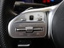Mercedes-Benz CLA 250 Premium Plus / AMG/ Panoramadak/ Memory/ Sfeerverlichting/ 19 inch/ Burmester