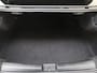 Mercedes-Benz CLA 250 Premium Plus / AMG/ Panoramadak/ Memory/ Sfeerverlichting/ 19 inch/ Burmester