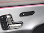 Mercedes-Benz CLA 250 Premium Plus / AMG/ Panoramadak/ Memory/ Sfeerverlichting/ 19 inch/ Burmester