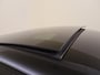 Mercedes-Benz CLA 250 Premium Plus / AMG/ Panoramadak/ Memory/ Sfeerverlichting/ 19 inch/ Burmester