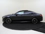 Mercedes-Benz CLA 250 Premium Plus / AMG/ Panoramadak/ Memory/ Sfeerverlichting/ 19 inch/ Burmester