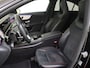 Mercedes-Benz CLA 250 Premium Plus / AMG/ Panoramadak/ Memory/ Sfeerverlichting/ 19 inch/ Burmester