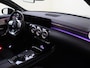 Mercedes-Benz CLA 250 Premium Plus / AMG/ Panoramadak/ Memory/ Sfeerverlichting/ 19 inch/ Burmester