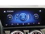 Mercedes-Benz CLA 250 Premium Plus / AMG/ Panoramadak/ Memory/ Sfeerverlichting/ 19 inch/ Burmester