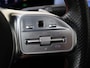 Mercedes-Benz CLA 250 Premium Plus / AMG/ Panoramadak/ Memory/ Sfeerverlichting/ 19 inch/ Burmester