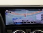 Mercedes-Benz CLA 250 Premium Plus / AMG/ Panoramadak/ Memory/ Sfeerverlichting/ 19 inch/ Burmester