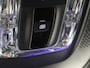 Mercedes-Benz CLA 250 Premium Plus / AMG/ Panoramadak/ Memory/ Sfeerverlichting/ 19 inch/ Burmester