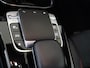 Mercedes-Benz CLA 250 Premium Plus / AMG/ Panoramadak/ Memory/ Sfeerverlichting/ 19 inch/ Burmester