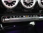 Mercedes-Benz CLA 250 Premium Plus / AMG/ Panoramadak/ Memory/ Sfeerverlichting/ 19 inch/ Burmester