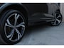 Audi Q3 Sportback 45 TFSI e S Edition PANO | MEMORY | ACC