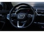 Audi Q3 Sportback 45 TFSI e S Edition PANO | MEMORY | ACC