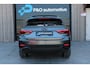 Audi Q3 Sportback 45 TFSI e S Edition PANO | MEMORY | ACC