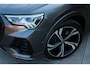 Audi Q3 Sportback 45 TFSI e S Edition PANO | MEMORY | ACC