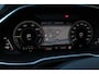 Audi Q3 Sportback 45 TFSI e S Edition PANO | MEMORY | ACC