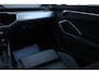 Audi Q3 Sportback 45 TFSI e S Edition PANO | MEMORY | ACC