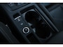 Audi Q3 Sportback 45 TFSI e S Edition PANO | MEMORY | ACC