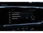 Audi Q3 Sportback 45 TFSI e S Edition PANO | MEMORY | ACC