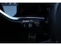 Audi Q3 Sportback 45 TFSI e S Edition PANO | MEMORY | ACC