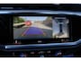 Audi Q3 Sportback 45 TFSI e S Edition PANO | MEMORY | ACC