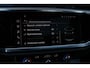Audi Q3 Sportback 45 TFSI e S Edition PANO | MEMORY | ACC