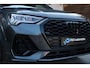 Audi Q3 Sportback 45 TFSI e S Edition PANO | MEMORY | ACC