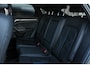 Audi Q3 Sportback 45 TFSI e S Edition PANO | MEMORY | ACC