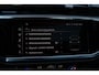 Audi Q3 Sportback 45 TFSI e S Edition PANO | MEMORY | ACC