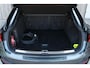 Audi Q3 Sportback 45 TFSI e S Edition PANO | MEMORY | ACC