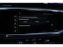 Audi Q3 Sportback 45 TFSI e S Edition PANO | MEMORY | ACC