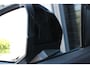 Audi Q3 Sportback 45 TFSI e S Edition PANO | MEMORY | ACC