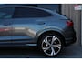 Audi Q3 Sportback 45 TFSI e S Edition PANO | MEMORY | ACC