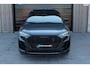 Audi Q3 Sportback 45 TFSI e S Edition PANO | MEMORY | ACC