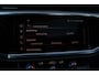 Audi Q3 Sportback 45 TFSI e S Edition PANO | MEMORY | ACC