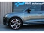 Audi Q3 Sportback 45 TFSI e S Edition PANO | MEMORY | ACC