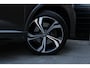 Audi Q3 Sportback 45 TFSI e S Edition PANO | MEMORY | ACC