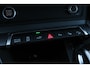 Audi Q3 Sportback 45 TFSI e S Edition PANO | MEMORY | ACC