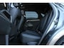 Audi Q3 Sportback 45 TFSI e S Edition PANO | MEMORY | ACC