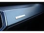 Audi Q3 Sportback 45 TFSI e S Edition PANO | MEMORY | ACC