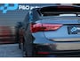 Audi Q3 Sportback 45 TFSI e S Edition PANO | MEMORY | ACC