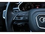 Audi Q3 Sportback 45 TFSI e S Edition PANO | MEMORY | ACC