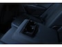 Audi Q3 Sportback 45 TFSI e S Edition PANO | MEMORY | ACC