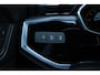 Audi Q3 Sportback 45 TFSI e S Edition PANO | MEMORY | ACC