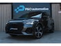Audi Q3 Sportback 45 TFSI e S Edition PANO | MEMORY | ACC